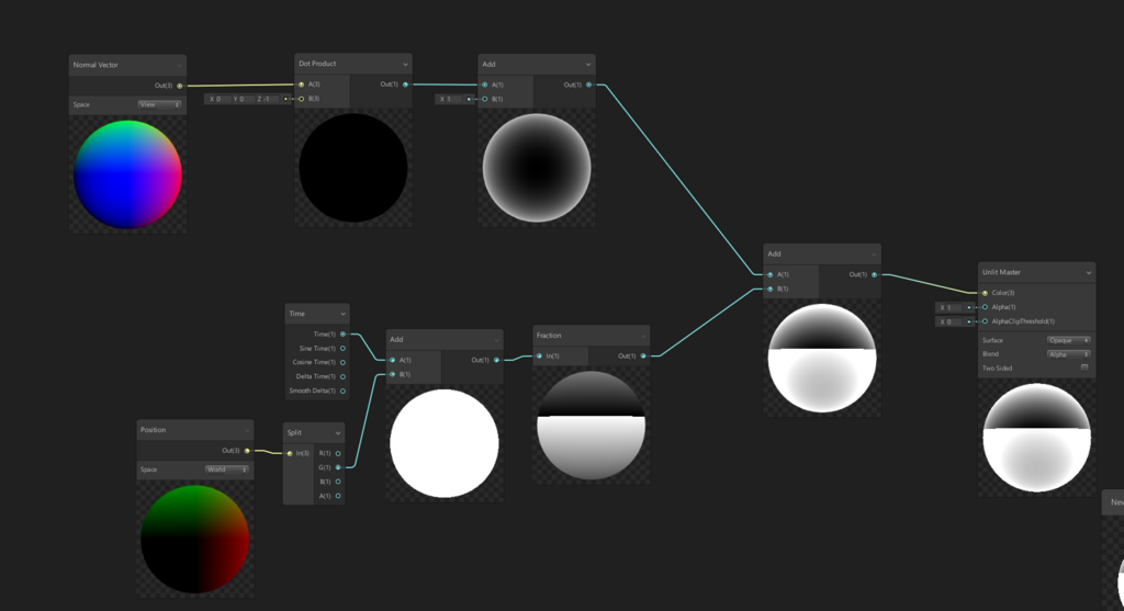 f:id:notargs:20180508071930p:plain f:id:notargs:20180508071930p:plain