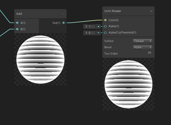 f:id:notargs:20180508072314g:plain f:id:notargs:20180508072314g:plain