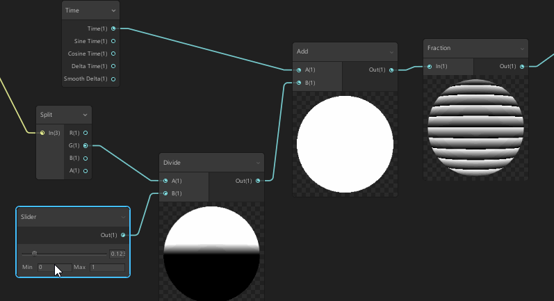 f:id:notargs:20180508072712g:plain f:id:notargs:20180508072712g:plain