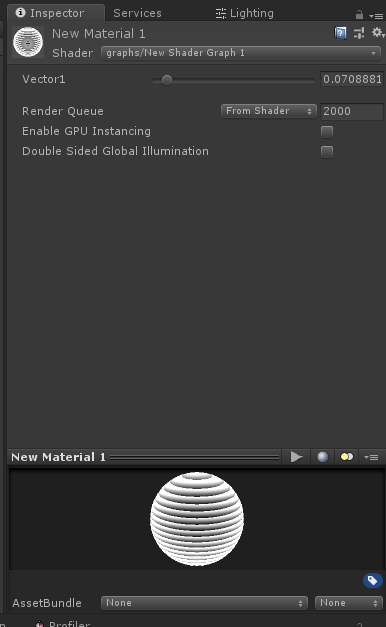 f:id:notargs:20180508072921p:plain f:id:notargs:20180508072921p:plain