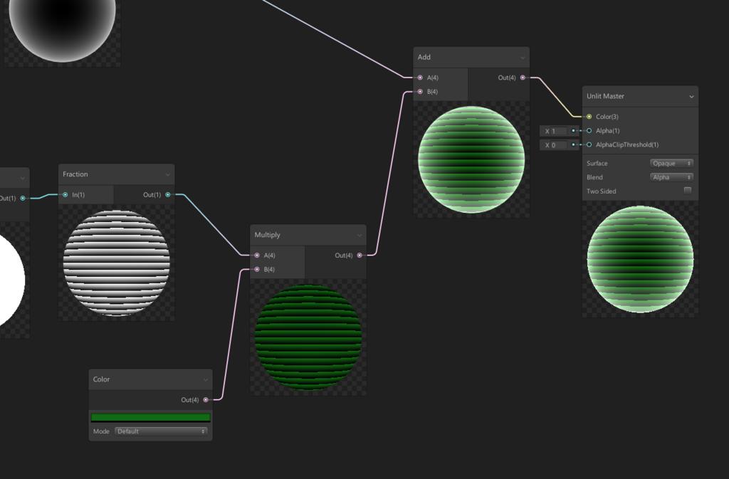 f:id:notargs:20180508073137p:plain