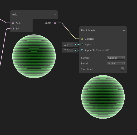 f:id:notargs:20180508073211g:plain f:id:notargs:20180508073211g:plain