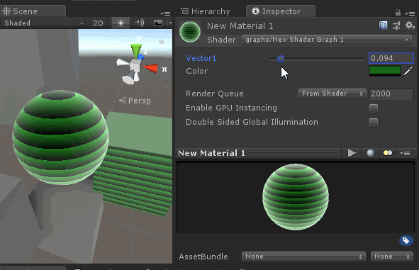 f:id:notargs:20180508073355g:plain f:id:notargs:20180508073355g:plain