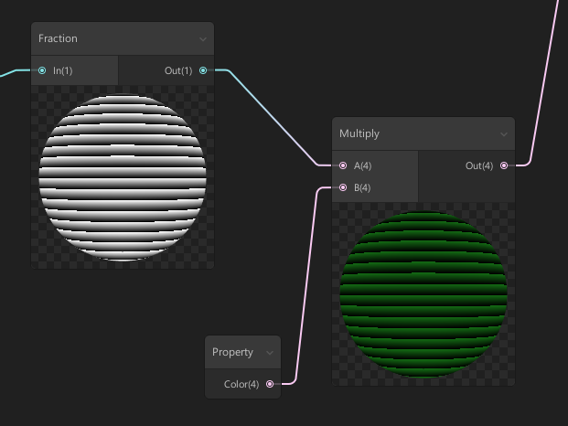 f:id:notargs:20180508073402p:plain f:id:notargs:20180508073402p:plain