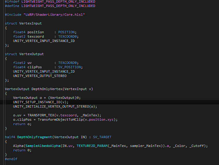 f:id:notargs:20180917214125p:plain f:id:notargs:20180917214125p:plain
