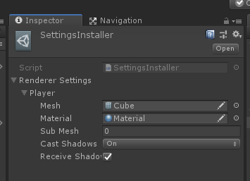 f:id:notargs:20180920035131p:plain