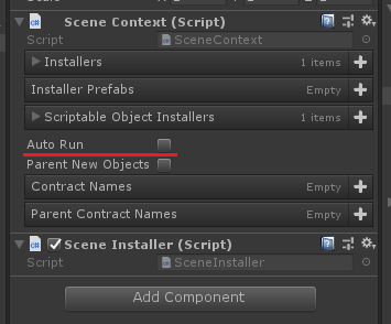 f:id:notargs:20180920035153p:plain