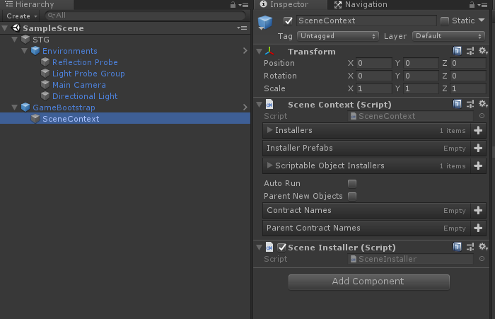 f:id:notargs:20180920035609p:plain