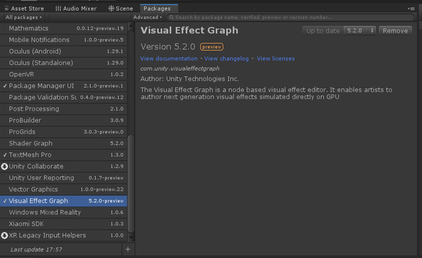 f:id:notargs:20181129182059p:plain f:id:notargs:20181129182059p:plain