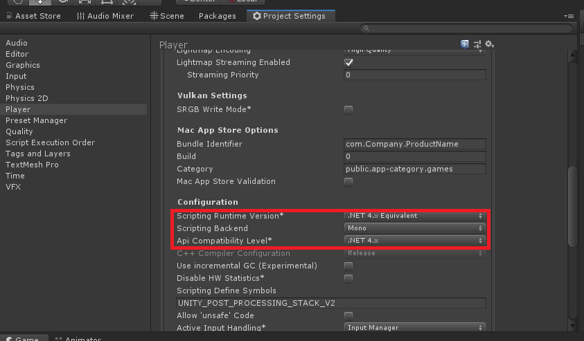 f:id:notargs:20181129182243p:plain f:id:notargs:20181129182243p:plain
