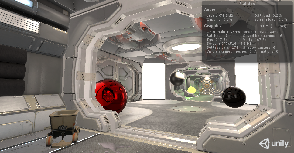 f:id:notargs:20181130180405p:plain