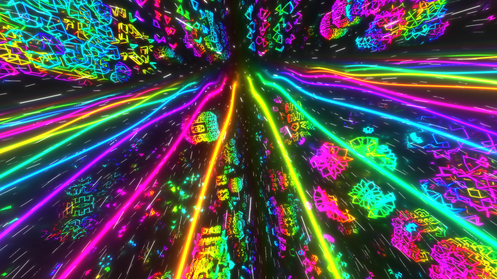 f:id:notargs:20181211131321p:plain