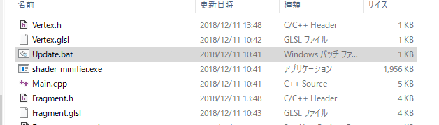 f:id:notargs:20181211140038p:plain