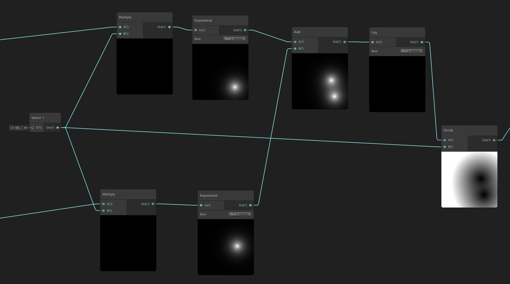 f:id:notargs:20181218170035p:plain