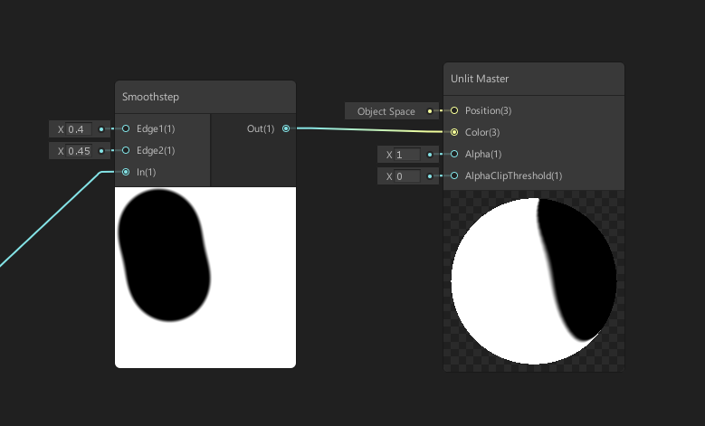 f:id:notargs:20181218170218p:plain