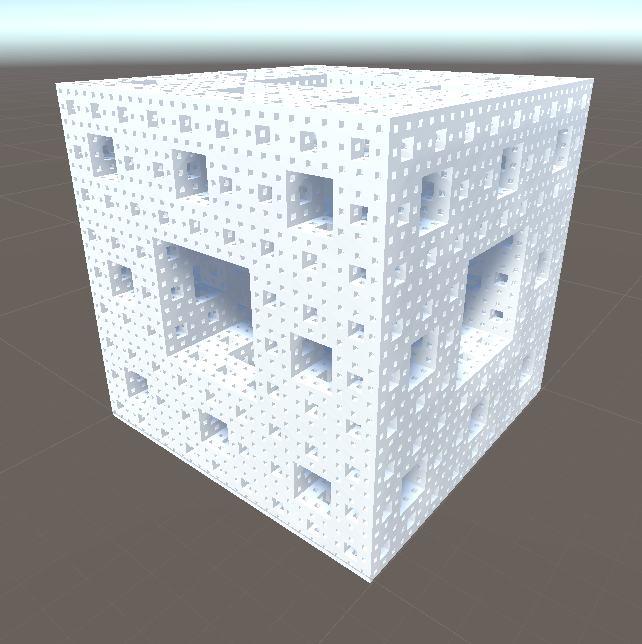 f:id:notargs:20181221162341p:plain