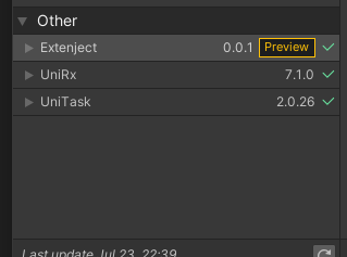 f:id:notargs:20200725221853p:plain f:id:notargs:20200725221853p:plain