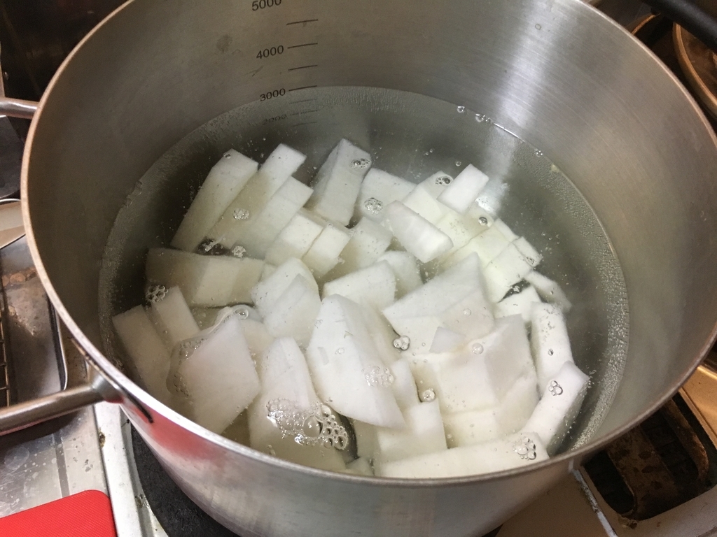 f:id:notata_kite:20181122181333j:plain