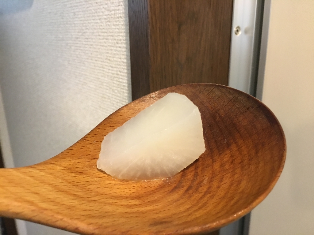 f:id:notata_kite:20181122182153j:plain