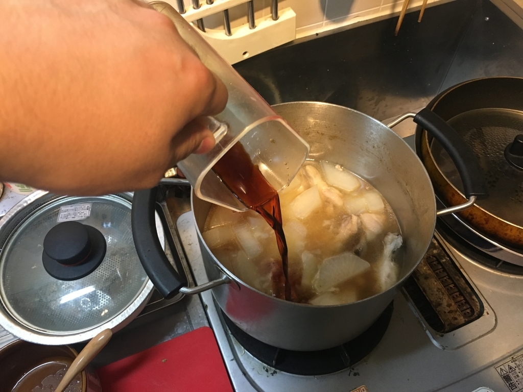 f:id:notata_kite:20181122182745j:plain