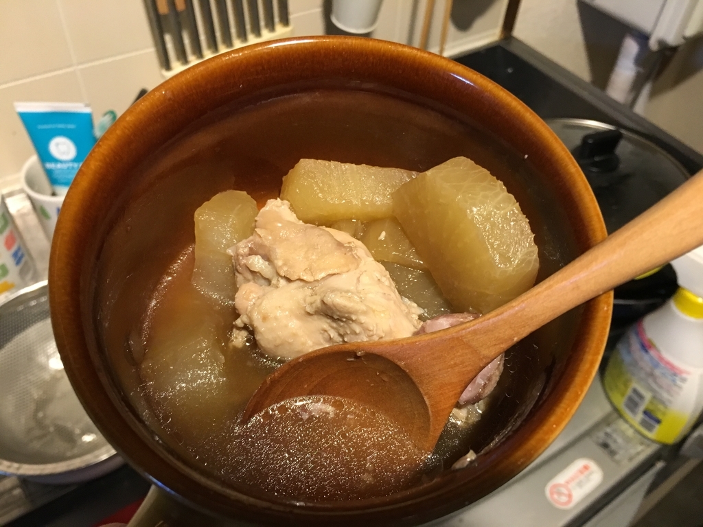 f:id:notata_kite:20181122184017j:plain