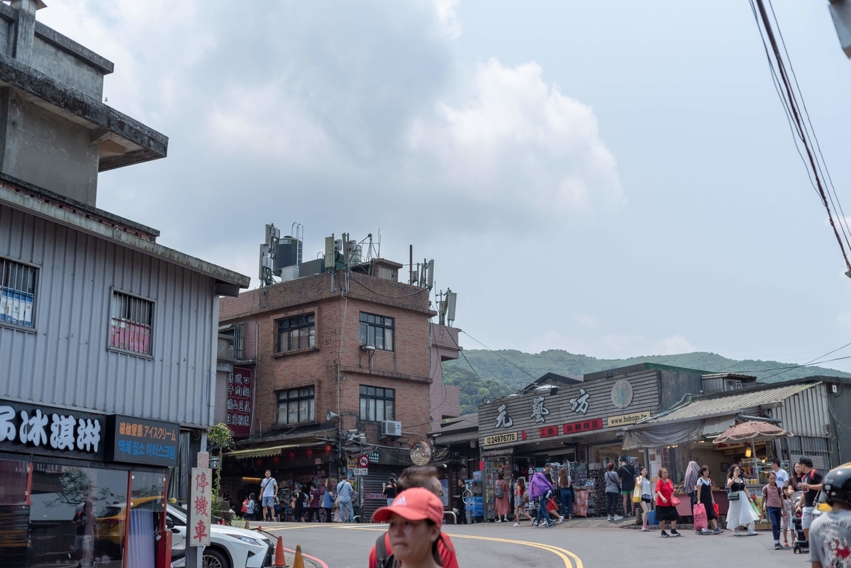 f:id:notchi590:20190423130704j:plain