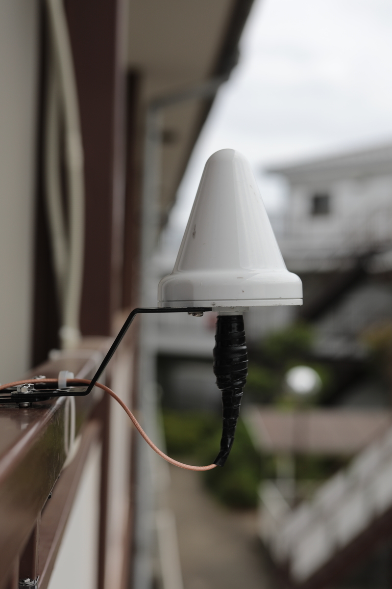 f:id:notchi590:20190506131520j:plain f:id:notchi590:20190506131520j:plain