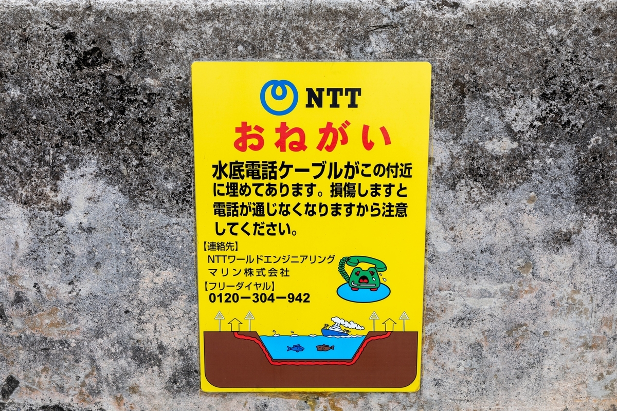 f:id:notchi590:20190720163351j:plain