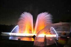 f:id:notcho:20160101223528j:image
