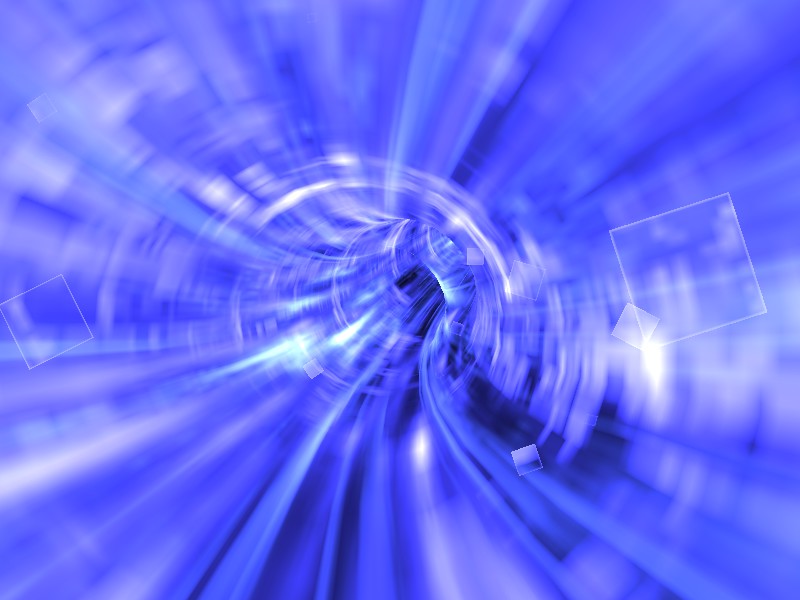 f:id:notcho:20170226022623j:plain f:id:notcho:20170226022623j:plain