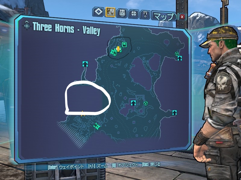 f:id:notcho:20170226023250j:plain f:id:notcho:20170226023250j:plain