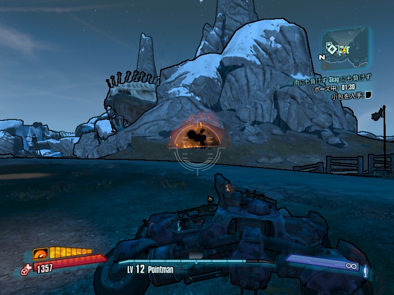 f:id:notcho:20170226023938j:plain f:id:notcho:20170226023938j:plain