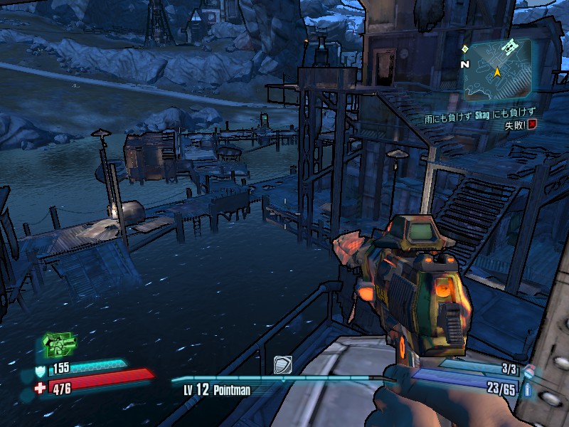 f:id:notcho:20170226024100j:plain f:id:notcho:20170226024100j:plain