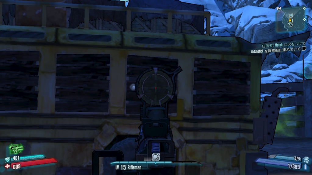 f:id:notcho:20170305003810j:plain f:id:notcho:20170305003810j:plain