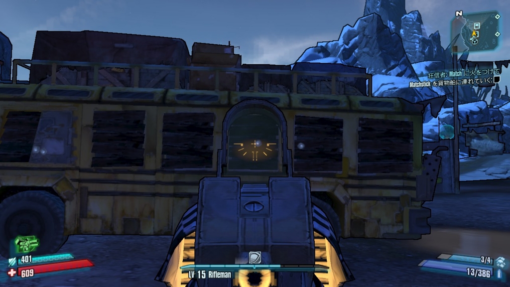 f:id:notcho:20170305003816j:plain f:id:notcho:20170305003816j:plain