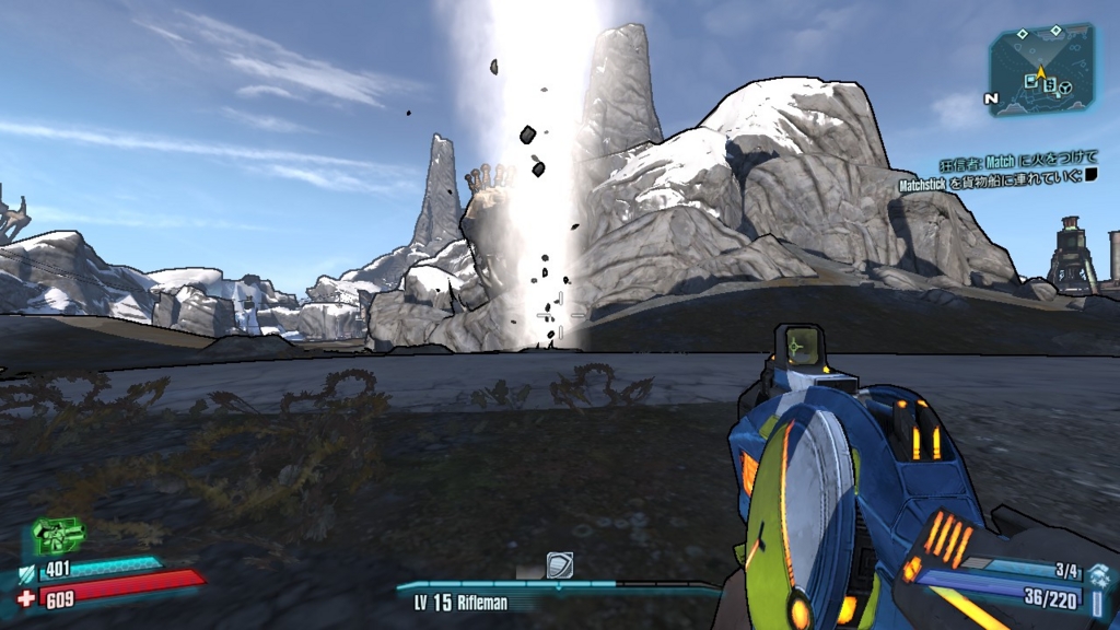 f:id:notcho:20170305003820j:plain f:id:notcho:20170305003820j:plain