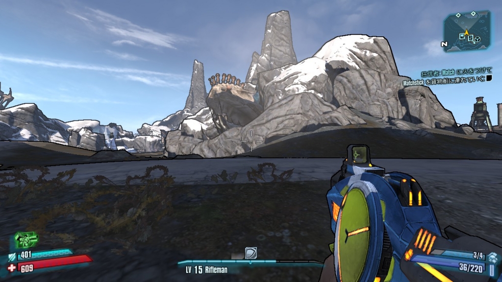 f:id:notcho:20170305003824j:plain f:id:notcho:20170305003824j:plain