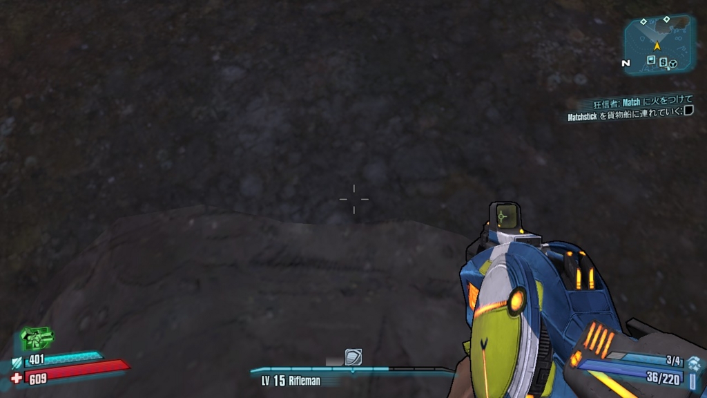 f:id:notcho:20170305003827j:plain f:id:notcho:20170305003827j:plain