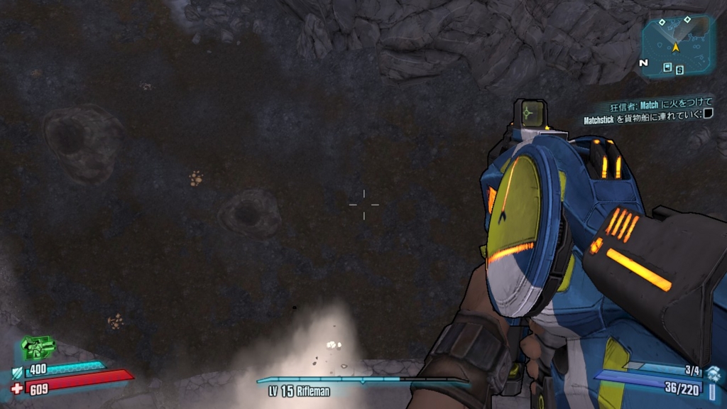 f:id:notcho:20170305003830j:plain f:id:notcho:20170305003830j:plain