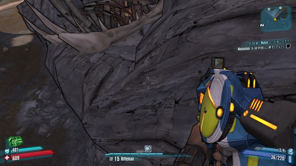 f:id:notcho:20170305005639j:plain f:id:notcho:20170305005639j:plain