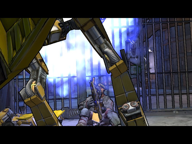 f:id:notcho:20170305010526j:plain f:id:notcho:20170305010526j:plain