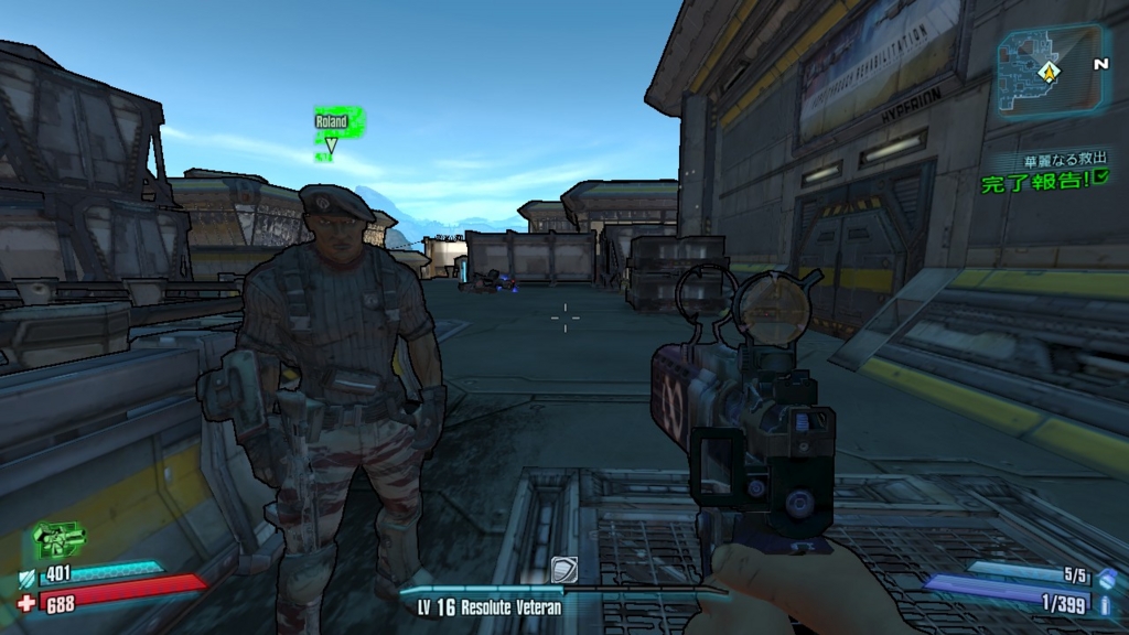 f:id:notcho:20170311004947j:plain f:id:notcho:20170311004947j:plain