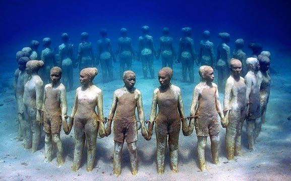 メキシコ 眠る遺跡から古代文明を知る マヤ文明編 著せぬ葉きつねブログ