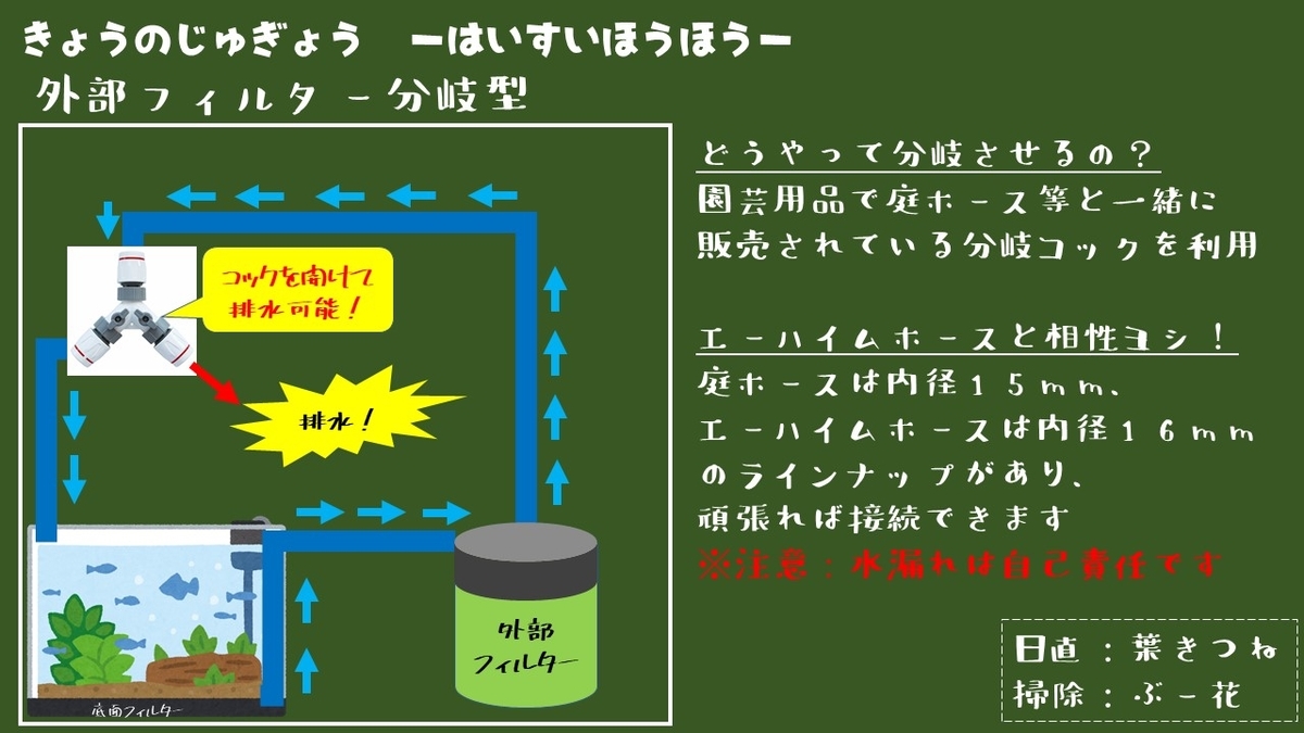 f:id:notcho:20210104165058j:plain