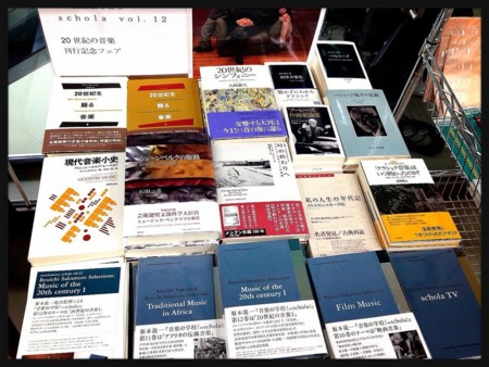 f:id:note103:20130701180910j:plain