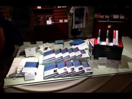 f:id:note103:20130704183736j:plain f:id:note103:20130704183736j:plain