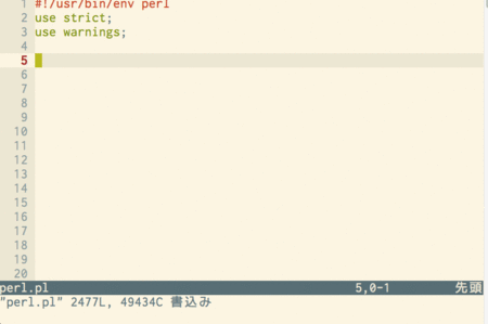f:id:note103:20140817010902g:plain