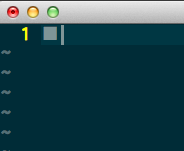 f:id:note103:20151008170229p:plain