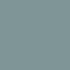 f:id:note103:20151008170305p:plain