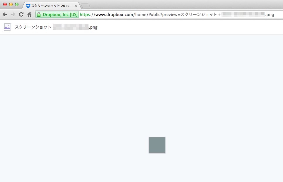 f:id:note103:20151008170417p:plain